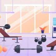 ヒメ日記 2025/10/03 23:25 投稿 天乃　れい Eureka！EGOIST～エゴイスト～-美とエロスの饗宴