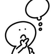 ヒメ日記 2025/10/04 01:45 投稿 天乃　れい Eureka！EGOIST～エゴイスト～-美とエロスの饗宴