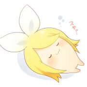 ヒメ日記 2025/10/05 18:31 投稿 天乃　れい Eureka！EGOIST～エゴイスト～-美とエロスの饗宴