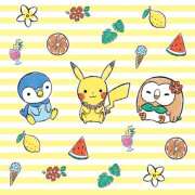 ヒメ日記 2025/10/05 22:41 投稿 天乃　れい Eureka！EGOIST～エゴイスト～-美とエロスの饗宴