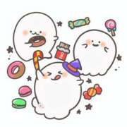 ヒメ日記 2025/10/07 18:10 投稿 天乃　れい Eureka！EGOIST～エゴイスト～-美とエロスの饗宴