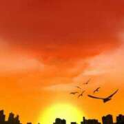 ヒメ日記 2025/10/09 18:10 投稿 天乃　れい Eureka！EGOIST～エゴイスト～-美とエロスの饗宴