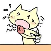 ヒメ日記 2025/10/10 00:40 投稿 天乃　れい Eureka！EGOIST～エゴイスト～-美とエロスの饗宴