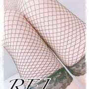 ヒメ日記 2025/10/13 00:19 投稿 天乃　れい Eureka！EGOIST～エゴイスト～-美とエロスの饗宴