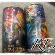 ヒメ日記 2025/10/13 01:53 投稿 天乃　れい Eureka！EGOIST～エゴイスト～-美とエロスの饗宴