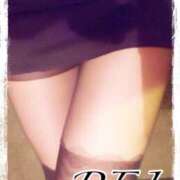 ヒメ日記 2025/10/13 01:56 投稿 天乃　れい Eureka！EGOIST～エゴイスト～-美とエロスの饗宴