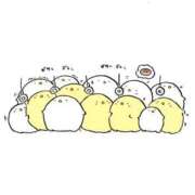 ヒメ日記 2025/10/17 18:07 投稿 天乃　れい Eureka！EGOIST～エゴイスト～-美とエロスの饗宴