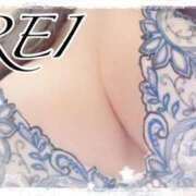 ヒメ日記 2025/10/18 18:15 投稿 天乃　れい Eureka！EGOIST～エゴイスト～-美とエロスの饗宴