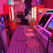 ヒメ日記 2025/11/05 21:42 投稿 天乃　れい Eureka！EGOIST～エゴイスト～-美とエロスの饗宴