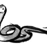 ヒメ日記 2025/11/06 18:19 投稿 天乃　れい Eureka！EGOIST～エゴイスト～-美とエロスの饗宴