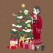 ヒメ日記 2025/11/06 23:05 投稿 天乃　れい Eureka！EGOIST～エゴイスト～-美とエロスの饗宴