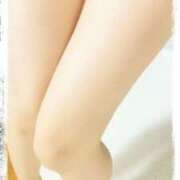 ヒメ日記 2025/11/07 18:12 投稿 天乃　れい Eureka！EGOIST～エゴイスト～-美とエロスの饗宴