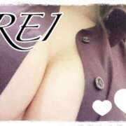 ヒメ日記 2025/11/08 18:14 投稿 天乃　れい Eureka！EGOIST～エゴイスト～-美とエロスの饗宴