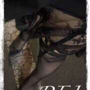 ヒメ日記 2025/11/15 18:06 投稿 天乃　れい Eureka！EGOIST～エゴイスト～-美とエロスの饗宴