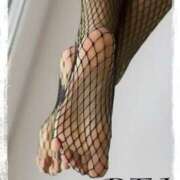 ヒメ日記 2025/11/20 01:57 投稿 天乃　れい Eureka！EGOIST～エゴイスト～-美とエロスの饗宴