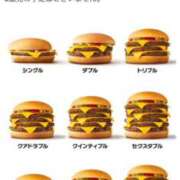 ヒメ日記 2025/11/21 18:17 投稿 天乃　れい Eureka！EGOIST～エゴイスト～-美とエロスの饗宴