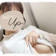 ヒメ日記 2025/11/27 18:02 投稿 天乃　れい Eureka！EGOIST～エゴイスト～-美とエロスの饗宴