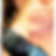 ヒメ日記 2025/11/27 19:36 投稿 天乃　れい Eureka！EGOIST～エゴイスト～-美とエロスの饗宴