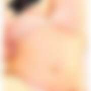 ヒメ日記 2025/11/28 20:55 投稿 天乃　れい Eureka！EGOIST～エゴイスト～-美とエロスの饗宴