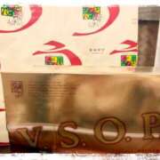 ヒメ日記 2025/11/29 00:43 投稿 天乃　れい Eureka！EGOIST～エゴイスト～-美とエロスの饗宴