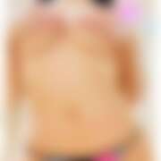 ヒメ日記 2025/11/29 20:31 投稿 天乃　れい Eureka！EGOIST～エゴイスト～-美とエロスの饗宴