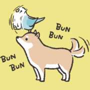 ヒメ日記 2025/12/03 18:23 投稿 天乃　れい Eureka！EGOIST～エゴイスト～-美とエロスの饗宴