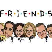 ヒメ日記 2025/12/03 23:02 投稿 天乃　れい Eureka！EGOIST～エゴイスト～-美とエロスの饗宴