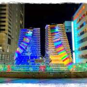 ヒメ日記 2025/12/04 18:20 投稿 天乃　れい Eureka！EGOIST～エゴイスト～-美とエロスの饗宴