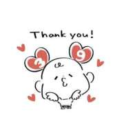 ヒメ日記 2025/12/04 21:19 投稿 天乃　れい Eureka！EGOIST～エゴイスト～-美とエロスの饗宴