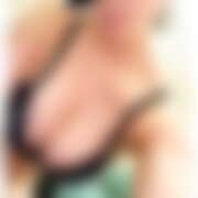 ヒメ日記 2025/12/04 21:31 投稿 天乃　れい Eureka！EGOIST～エゴイスト～-美とエロスの饗宴