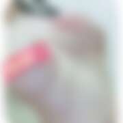 ヒメ日記 2025/12/05 21:20 投稿 天乃　れい Eureka！EGOIST～エゴイスト～-美とエロスの饗宴