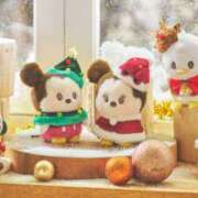 天乃　れい キラキラ Eureka！EGOIST～エゴイスト～-美とエロスの饗宴