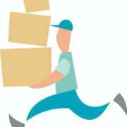 天乃　れい 間に合うかな？ Eureka！EGOIST～エゴイスト～-美とエロスの饗宴