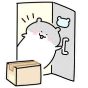 ヒメ日記 2025/12/07 18:07 投稿 天乃　れい Eureka！EGOIST～エゴイスト～-美とエロスの饗宴