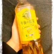 ヒメ日記 2025/12/07 20:31 投稿 天乃　れい Eureka！EGOIST～エゴイスト～-美とエロスの饗宴