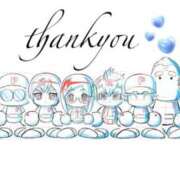 ヒメ日記 2025/12/08 01:59 投稿 天乃　れい Eureka！EGOIST～エゴイスト～-美とエロスの饗宴