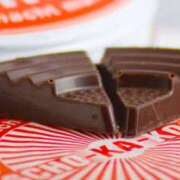 ヒメ日記 2025/12/09 21:35 投稿 天乃　れい Eureka！EGOIST～エゴイスト～-美とエロスの饗宴