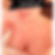 ヒメ日記 2025/12/09 21:42 投稿 天乃　れい Eureka！EGOIST～エゴイスト～-美とエロスの饗宴