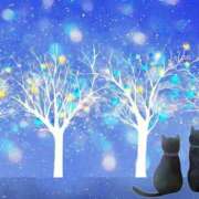 ヒメ日記 2025/12/10 18:11 投稿 天乃　れい Eureka！EGOIST～エゴイスト～-美とエロスの饗宴