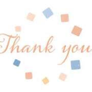 ヒメ日記 2025/12/13 01:50 投稿 天乃　れい Eureka！EGOIST～エゴイスト～-美とエロスの饗宴