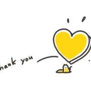 ヒメ日記 2025/12/13 02:03 投稿 天乃　れい Eureka！EGOIST～エゴイスト～-美とエロスの饗宴