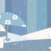 ヒメ日記 2025/12/13 21:22 投稿 天乃　れい Eureka！EGOIST～エゴイスト～-美とエロスの饗宴