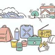 ヒメ日記 2025/12/14 21:52 投稿 天乃　れい Eureka！EGOIST～エゴイスト～-美とエロスの饗宴