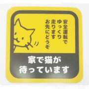 ヒメ日記 2025/12/17 18:11 投稿 天乃　れい Eureka！EGOIST～エゴイスト～-美とエロスの饗宴