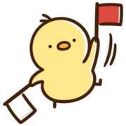 ヒメ日記 2025/12/17 21:02 投稿 天乃　れい Eureka！EGOIST～エゴイスト～-美とエロスの饗宴