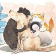 ヒメ日記 2025/12/19 18:18 投稿 天乃　れい Eureka！EGOIST～エゴイスト～-美とエロスの饗宴