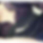 ヒメ日記 2025/12/19 21:59 投稿 天乃　れい Eureka！EGOIST～エゴイスト～-美とエロスの饗宴