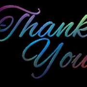 ヒメ日記 2025/12/21 00:06 投稿 天乃　れい Eureka！EGOIST～エゴイスト～-美とエロスの饗宴