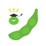 ヒメ日記 2025/12/21 19:07 投稿 天乃　れい Eureka！EGOIST～エゴイスト～-美とエロスの饗宴