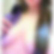 ヒメ日記 2025/12/21 19:14 投稿 天乃　れい Eureka！EGOIST～エゴイスト～-美とエロスの饗宴